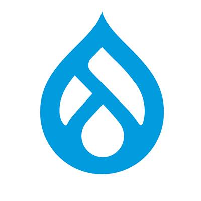 Drupal